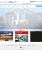 Mobile Screenshot of melroseviewpoint.com